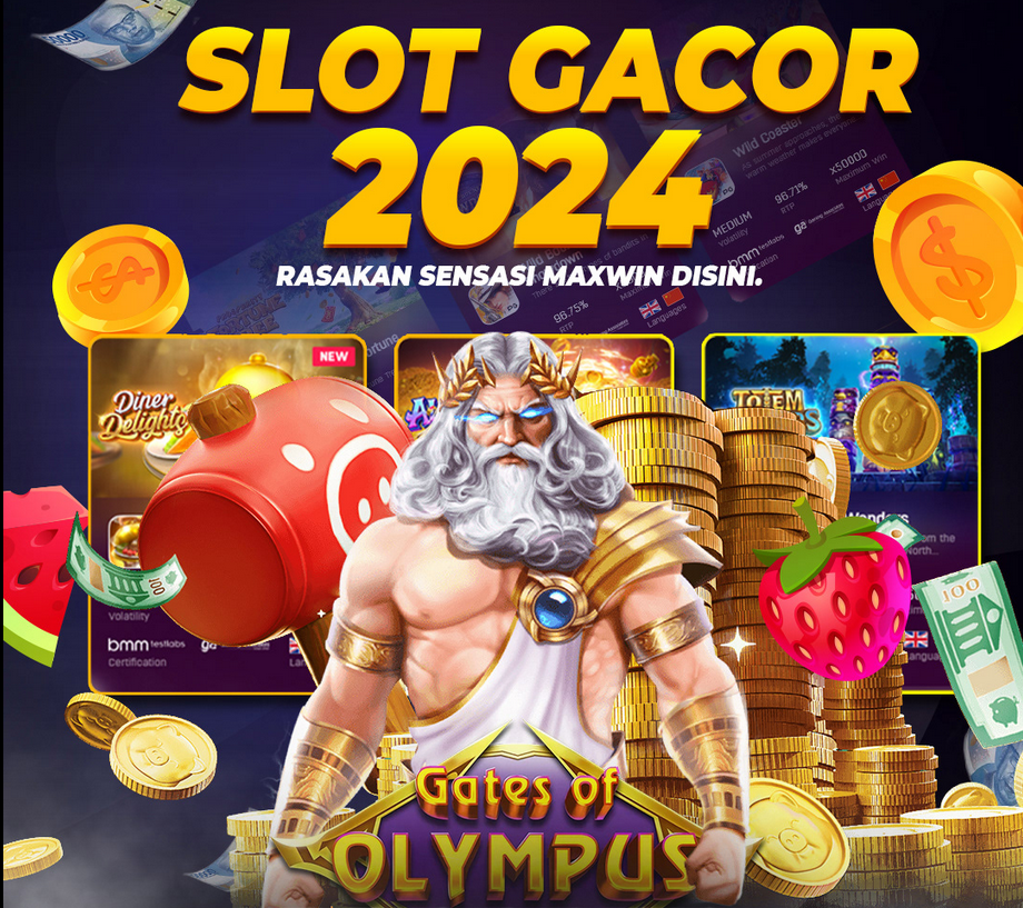 porcentagem de jogos slots pg